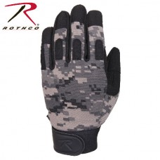 Многофункциональные перчатки Rothco
