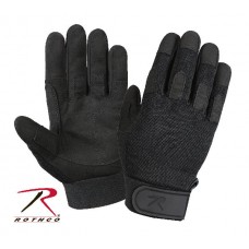 Многоцелевые перчатки Rothco