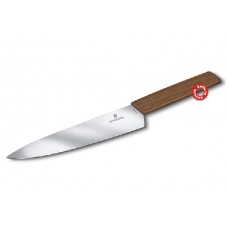 Кухонный нож Victorinox 6.9010.22G