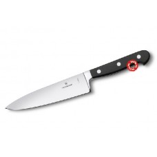 Кухонный нож Victorinox 7.7123.15