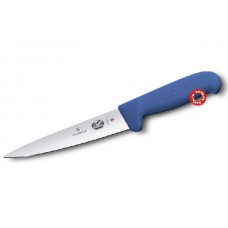 Кухонный нож Victorinox 5.5602.14