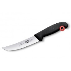 Кухонный нож Victorinox 5.8003.15