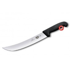 Кухонный нож Victorinox 5.7303.36
