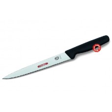 Кухонный нож Victorinox 5.3803.20