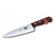 Кухонный нож Victorinox 5.2060.20