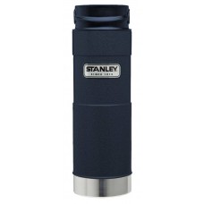 Термокружка Stanley Classic 0.35L