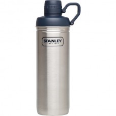 Бутылка для воды Stanley Adventure 0.79 L