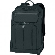 Рюкзак VICTORINOX VX One Business Backpack