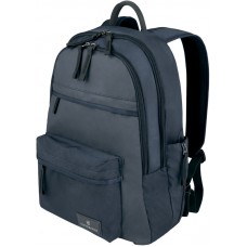 Рюкзак VICTORINOX Altmont Standard Backpack синий