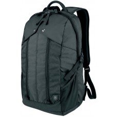 Рюкзак VICTORINOX Altmont Slimline Backpack черный