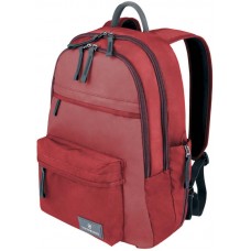 Рюкзак VICTORINOX Altmont Standard Backpack красный