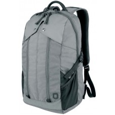Рюкзак VICTORINOX Altmont Slimline Backpack серый