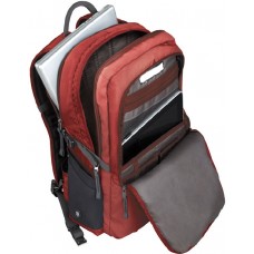 Рюкзак VICTORINOX Altmont Deluxe Laptop Backpack красный