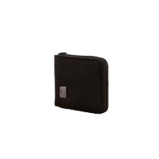 Бумажник VICTORINOX Tri-Fold Wallet