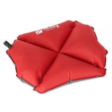 Надувная подушка Pillow X 12PXRd01C