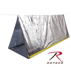 Палатка-укрытие для 2-х человек Rothco
