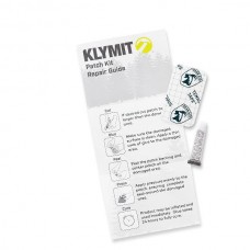 Ремонтный набор Klymit Patch Kit 06RKXX01C