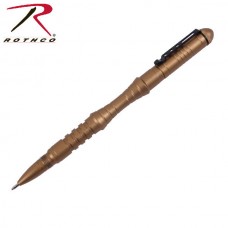 Ручка тактическая алюминиевая Rothco