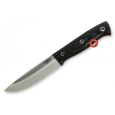 Нож Южный Крест Бушкрафт Модель X M 208.0845 N690