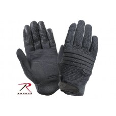 Тактические перчатки утепленные Rothco