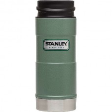 Термокружка Stanley Classic 0.35L 1-hand