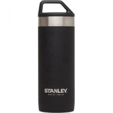 Термокружка Stanley Master 0,53 L черная 10-02661-002