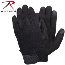 Универсальные военные перчатки Rothco