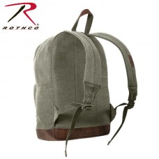Универсальный рюкзак Rothco