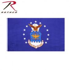 Флаг ВВС США Rothco