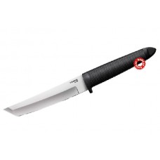 Нож Cold Steel Tanto Lite 20TZR