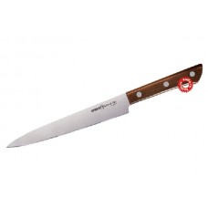 Кухонный нож Samura Harakiri SHR-0045WO