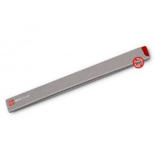 Чехол защитный для кухонных ножей до 32 см Wuesthof 9920-4 WUS