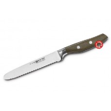 Нож кухонный Wuesthof Epicure 3911