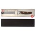Нож кухонный Wuesthof Epicure 3911