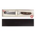 Нож кухонный Wuesthof Epicure 3968