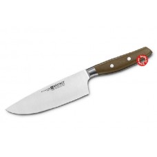 Нож кухонный Wuesthof Epicure 3981/16