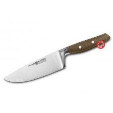 Нож кухонный Wuesthof Epicure 3982/16
