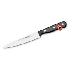 Нож кухонный Wuesthof Gourmet 4552
