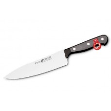 Нож кухонный Wuesthof Gourmet 4562/18