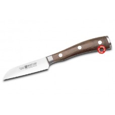 Нож кухонный Wuesthof Ikon 4984 WUS