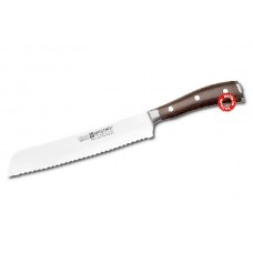 Нож кухонный Wuesthof Ikon 4966/20 WUS