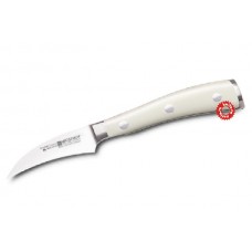 Нож кухонный Wuesthof Ikon Cream White 4020-0 WUS