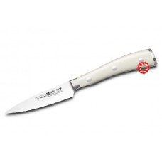 Нож кухонный Wuesthof Ikon Cream White 4086-0/09 WUS