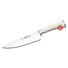 Нож кухонный Wuesthof Ikon Cream White 4596-0/20 WUS