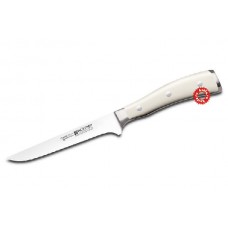 Нож кухонный Wuesthof Ikon Cream White 4616-0 WUS