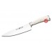 Набор кухонных ножей Wuesthof Ikon Cream White 9877 WUS