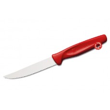 Нож кухонный  Wuesthof Sharp-Fresh-Colourful 3041r