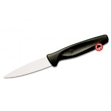 Нож кухонный  Wuesthof Sharp-Fresh-Colourful 3043
