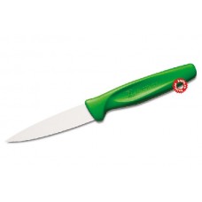 Нож кухонный  Wuesthof Sharp-Fresh-Colourful 3043g