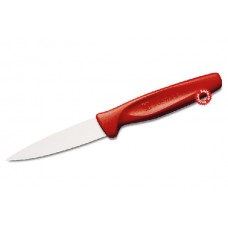 Нож кухонный  Wuesthof Sharp-Fresh-Colourful 3043r